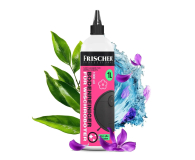 Frischer Professional Płyn do robotów mopujących 1000 ml koncentrat - 1575890 - zdjęcie 1